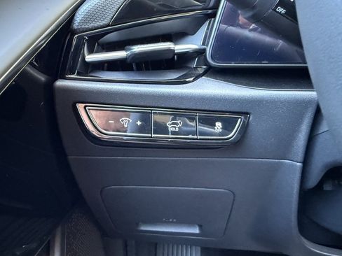 Used 2025 Kia Niro Wind FWD image 29