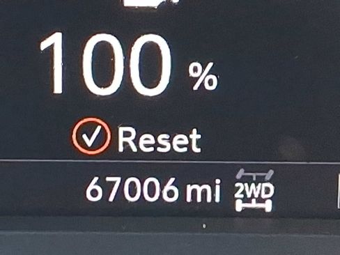 Used 2022 Chevrolet Silverado 1500 RST w/ Convenience Package II image 20