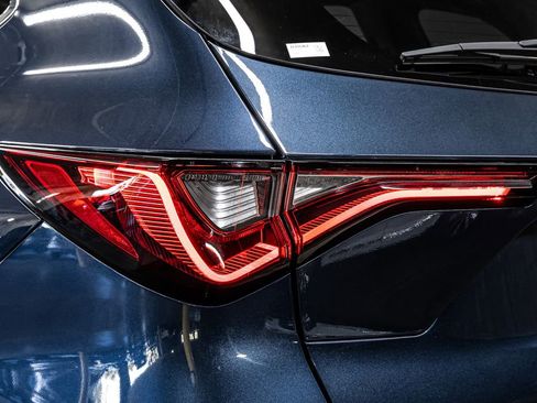 New 2026 Acura MDX w/ Technology Package image 14