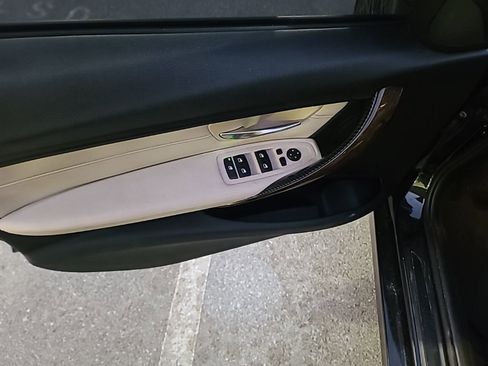 Used 2015 BMW 328i Sedan image 21