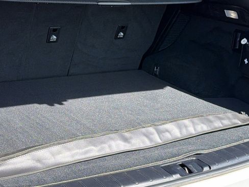 Used 2020 Lexus RX 450h AWD w/ Premium Package image 27