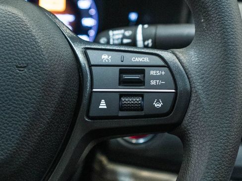 Used 2023 Honda Accord EX image 19
