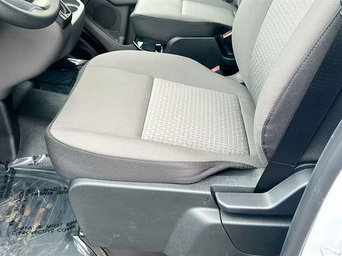 New 2026 Ford Transit 350 148 High Roof Extended AWD image 21