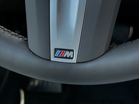 New 2026 BMW X5 xDrive40i w/ M Sport Package AWD/4WD image 24