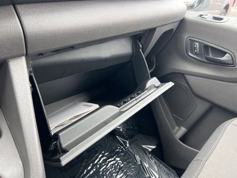 Certified 2024 Ford Transit 350 XLT image 15