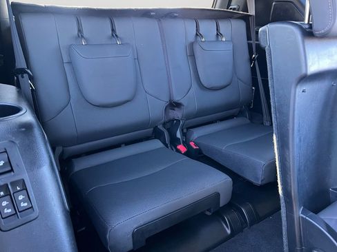 Certified 2023 Lexus GX 460 Premium image 9