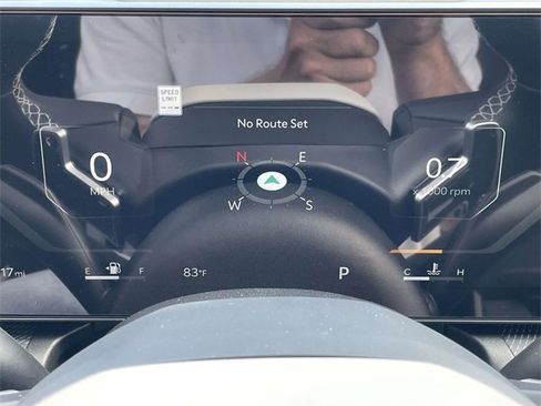 New 2025 Kia K4 GT-Line w/ GT-Line Premium Package image 27