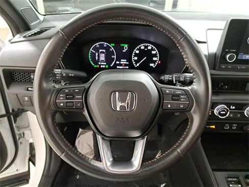 Used 2023 Honda CR-V Sport image 26