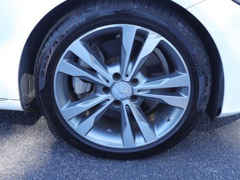Used 2016 Mercedes-Benz C 300 Sedan image 35
