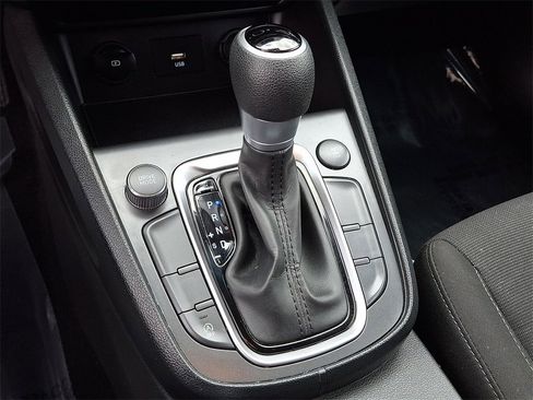 Used 2023 Hyundai Kona SEL w/ Cargo Package image 15