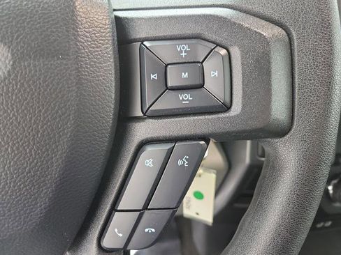 Used 2020 Ford F150 XLT w/ XTR Package image 25