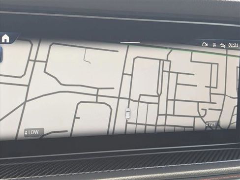 Used 2026 Mercedes-Benz G 63 AMG 4MATIC image 7