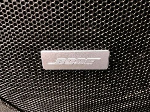 Used 2023 Chevrolet Blazer RS w/ Driver Confidence II Package AWD/4WD image 39
