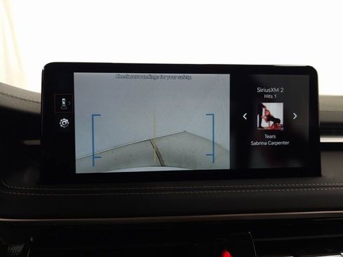 Used 2026 Genesis G70 2.5T image 21