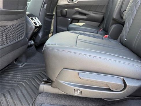 New 2026 Kia Sorento SX Prestige AWD/4WD image 14