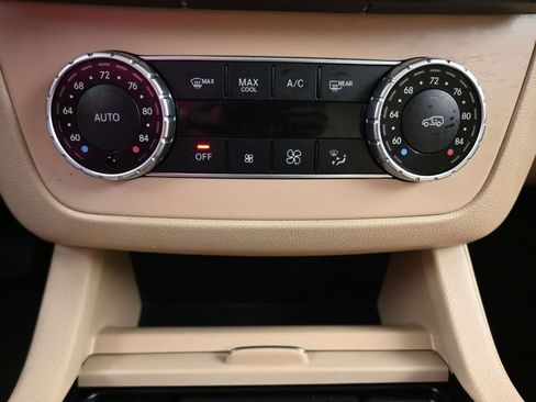 Used 2016 Mercedes-Benz GLE 350 4MATIC image 23