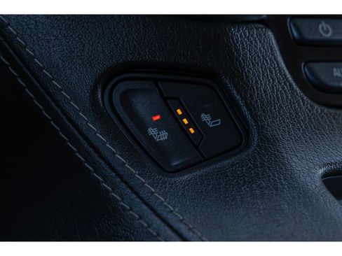 Used 2019 Chevrolet Tahoe LT image 28