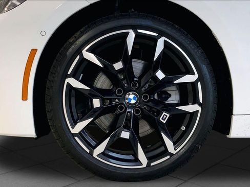 New 2026 BMW 230i xDrive Coupe w/ Premium Package AWD/4WD image 11
