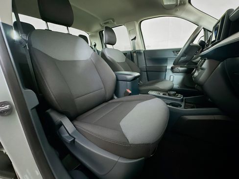 Used 2024 Ford Maverick XL FWD image 30