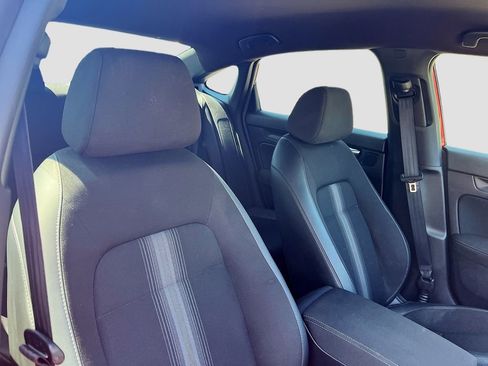 Used 2024 Honda Civic Sport image 25