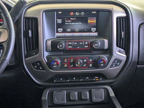 Used 2014 GMC Sierra 1500 Denali image 13