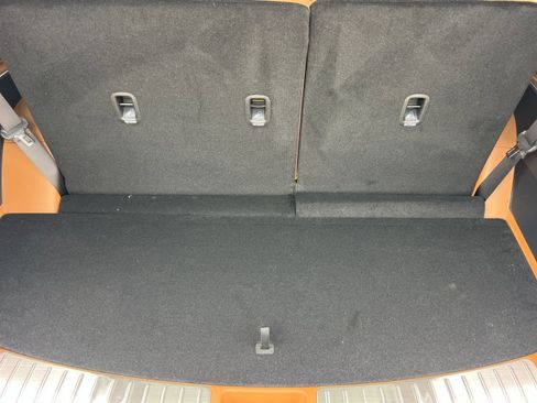 New 2026 Hyundai Palisade Calligraphy image 16