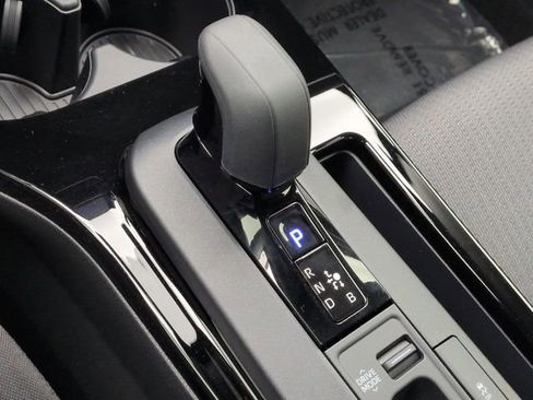 Used 2026 Toyota Prius LE image 21