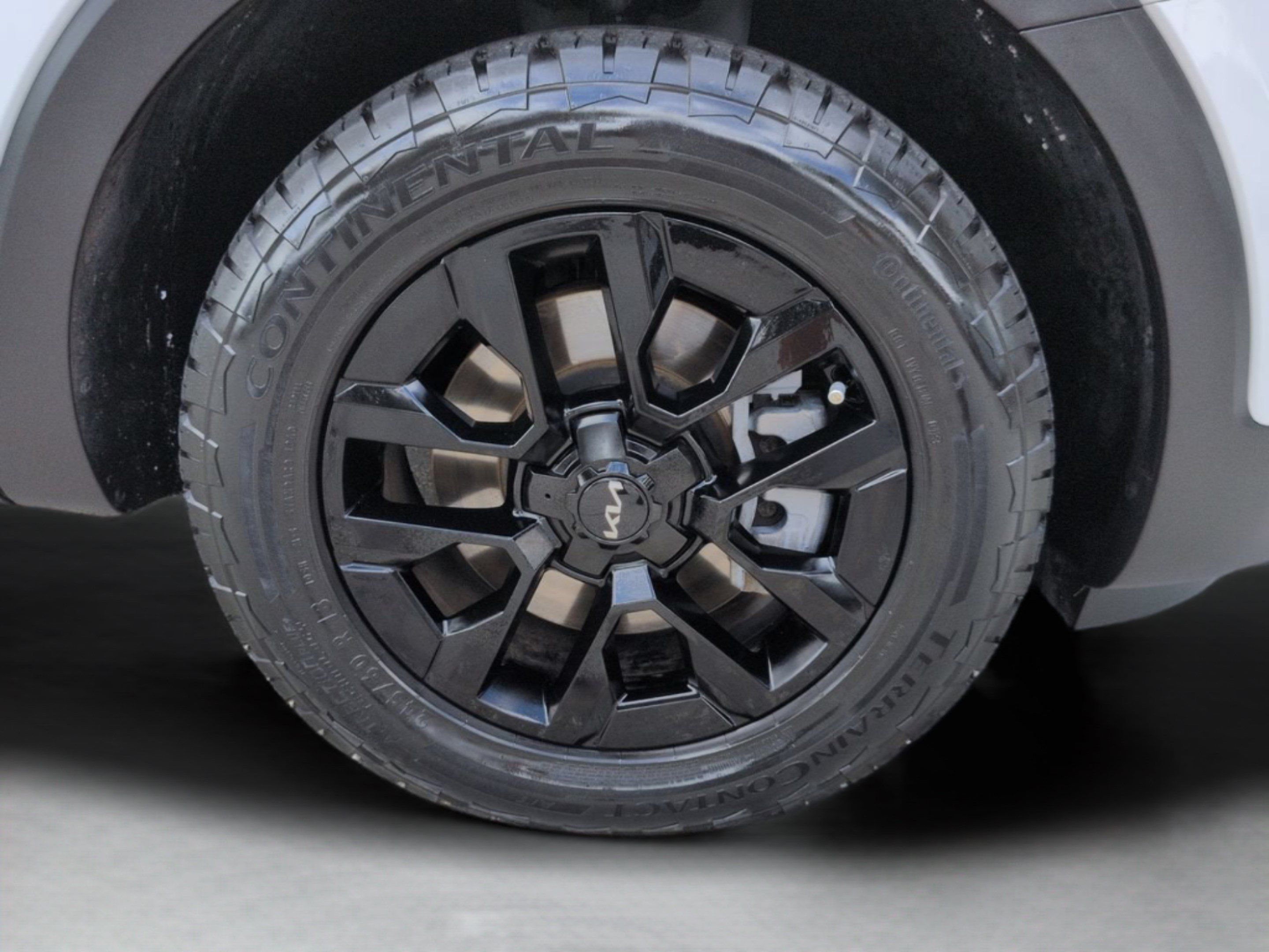 Used 2023 Kia Telluride SX X-Pro AWD/4WD image 13