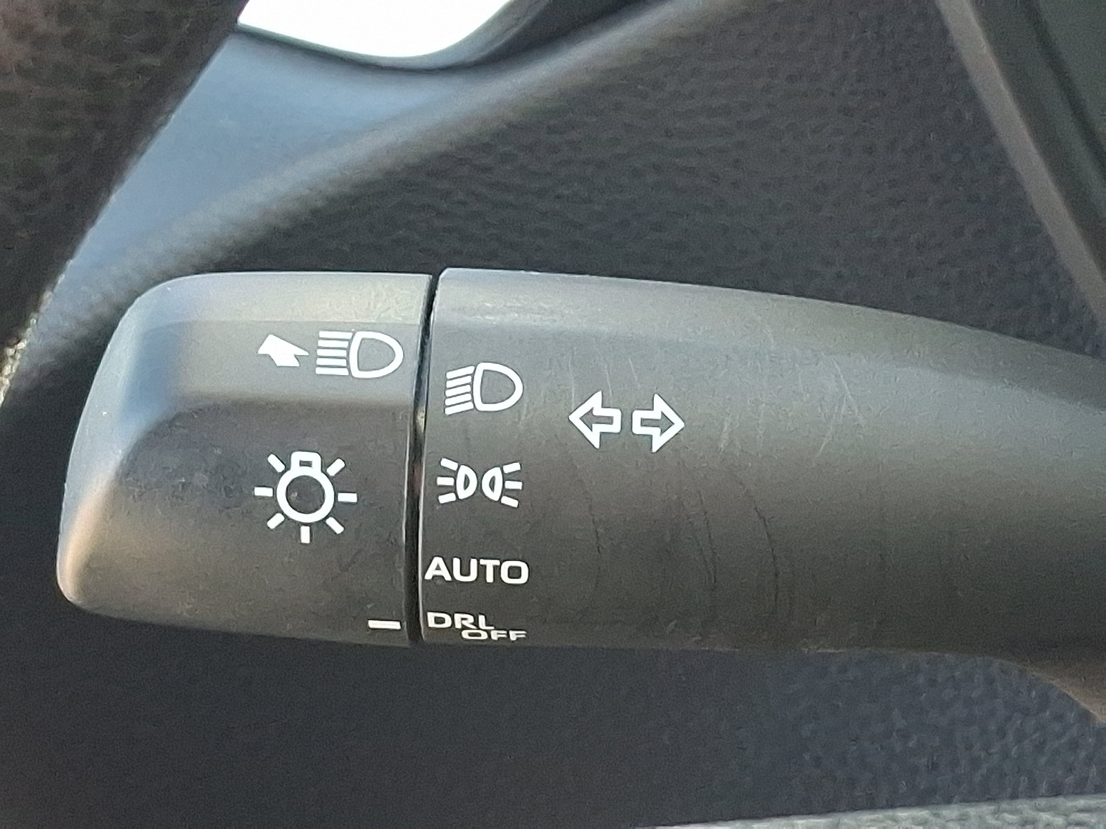 Certified 2025 Toyota Corolla LE AWD/4WD image 25