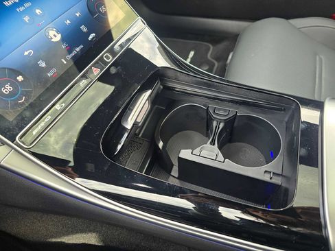 New 2026 Mercedes-Benz CLE 53 AMG 4MATIC Coupe image 26