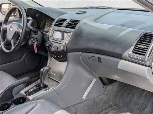 Used 2007 Honda Accord EX-L image 20