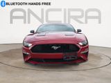 Used 2021 Ford Mustang Coupe image 4