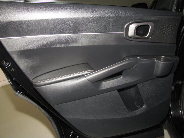 Used 2023 Kia Sorento LX FWD image 36
