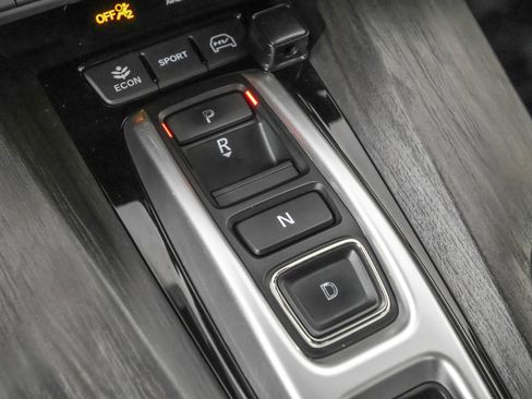 Used 2018 Honda Clarity Touring image 33