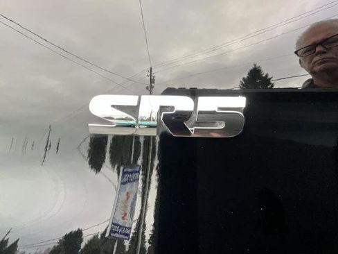 Used 2013 Toyota 4Runner SR5 w/ Convenience Pkg image 20