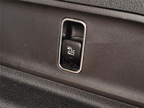 Used 2021 Mercedes-Benz GLE 53 AMG 4MATIC image 7