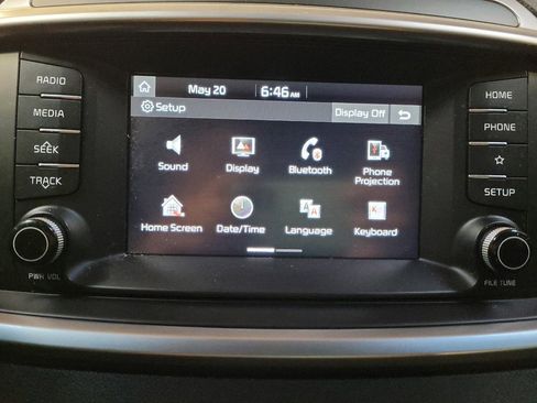 Used 2019 Kia Sorento S AWD/4WD image 25
