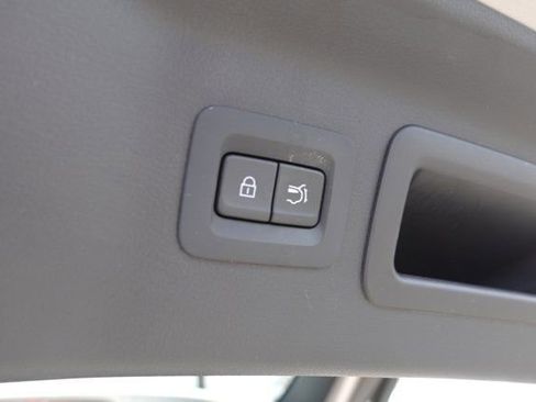 Certified 2024 MAZDA CX-90 Plug-In Hybrid w/ Preferred AWD/4WD image 25