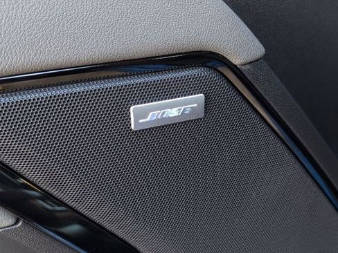 New 2026 Chevrolet Silverado 1500 ZR2 image 17