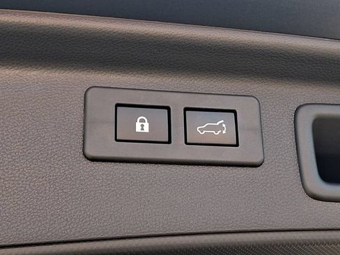 Used 2024 Subaru Forester Wilderness AWD/4WD image 31