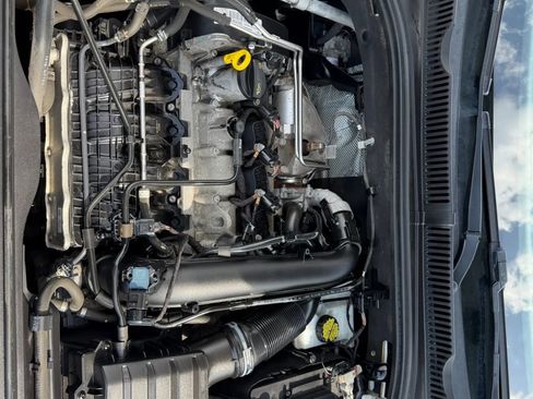 Used 2019 Volkswagen Jetta S FWD image 38