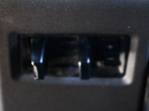 Used 2019 Ford F350 XL w/ Power Equipment Group AWD/4WD image 28