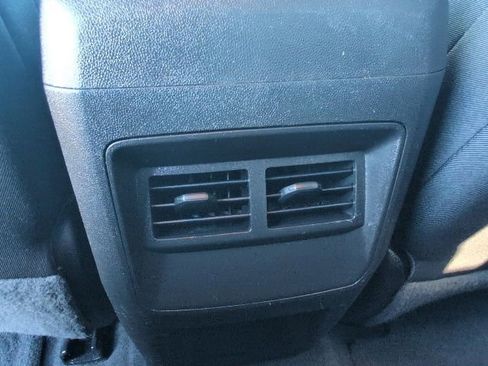 Certified 2023 Chevrolet Colorado Trail Boss w/ Advanced Trailering Package image 6