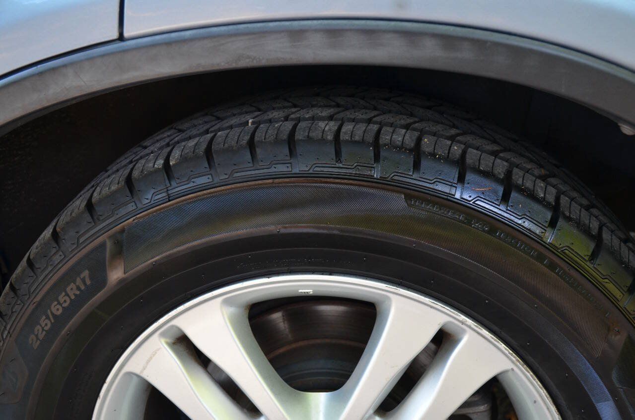 Used 2010 Honda CR-V EX-L image 8
