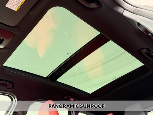 Used 2023 BMW X1 xDrive28i w/ Convenience Package image 4