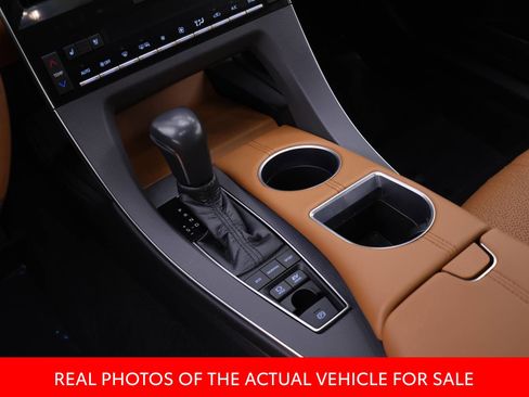 Certified 2021 Toyota Avalon Limited w/ Advanced Safety Package image 12