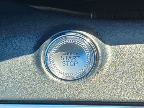 Used 2024 Genesis GV70 2.5T w/ Sport Prestige Package image 27