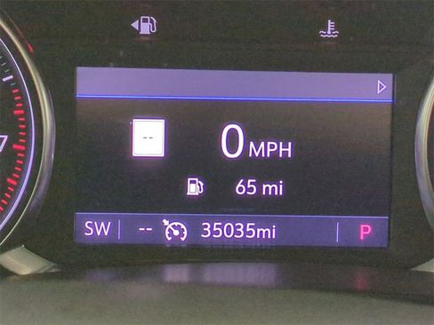 Certified 2022 Chevrolet Blazer LT w/ Sound & Technology Package image 12