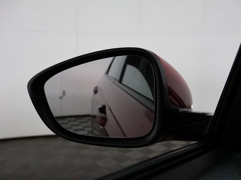 Used 2023 Honda Accord EX image 35