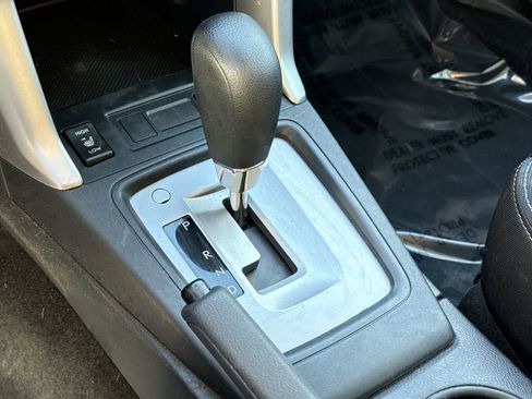 Used 2016 Subaru Forester 2.5i Premium w/ All-Weather Package image 29